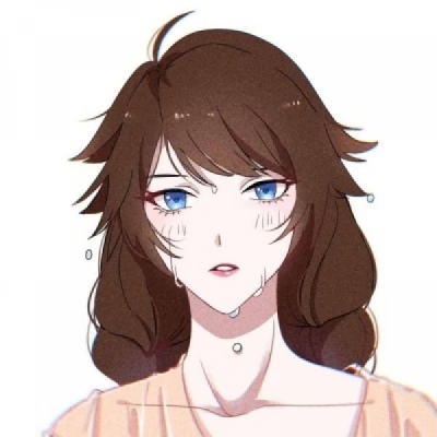 Furry插画细节提升干货FurryQQ群